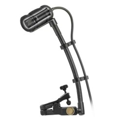 Audio-Technica ATM350U | Micrófono para instrumentos