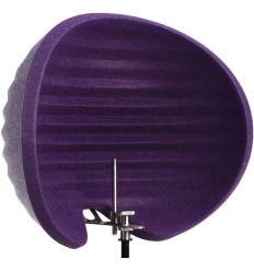 ASTON Halo Fucsia – Filtro Antireflexiones 2