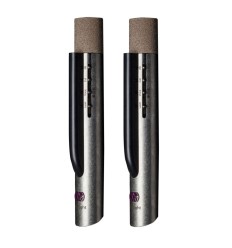 Aston Starlight Stereo | Par de micrófonos con láser 2