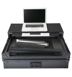 Magma Multiformat Workstation XXL Plus | Flightcase DJ 2