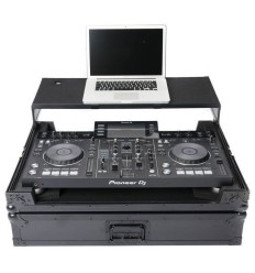 Magma Multiformat Workstation XXL Plus | Flightcase DJ