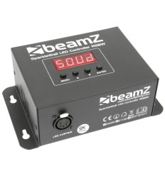 BEAMZ SPW96 Cortina LED 96 RGBW DMX | 151.200 2