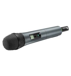 Sennheiser XSW 1-825 B · Set Vocalista Inalámbrico 2
