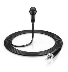Sennheiser XSW 1-ME2 A Set Lavalier Inalámbrico 2