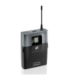 Sennheiser XSW 1-CI1 B | Set inalámbrico para instrumentos 2