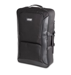 UDG Urbanite MIDI Controller Backpack L | Mochila DJ