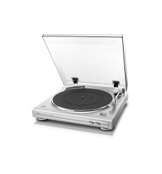 Denon DP-29F | Giradiscos automático Hi-Fi