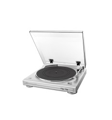 Denon DP-29F | Giradiscos automático Hi-Fi 2