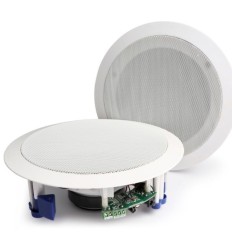 Power Dynamics CSBT65 | Altavoces Techo Bluetooth