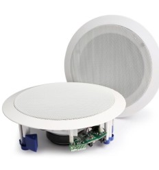 Power Dynamics CSBT65 | Altavoces Techo Bluetooth 2