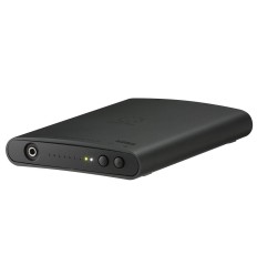 KORG DS-DAC-100M | DAC USB DSD compacto
