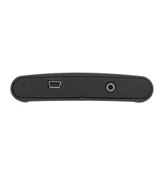 KORG DS-DAC-100M | DAC USB DSD compacto 2