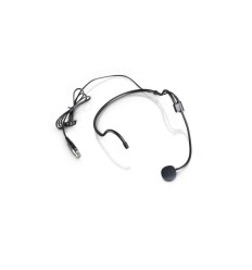 LD Systems WS 100 MH 1 – Micrófono Diadema