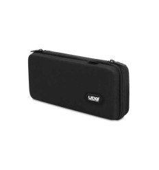 UDG U8420BL Cartridge Hardcase | 4 Cápsulas 2