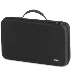 UDG U8435BL Estuche Rígido Korg Kaoss Volca 2