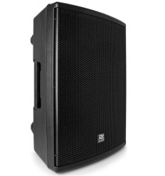 Power Dynamics PD415P Altavoz Pasivo 15" 1400W 2
