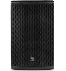 Power Dynamics PD415P Altavoz Pasivo 15" 1400W
