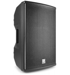Power Dynamics PD410P | Altavoz Pasivo 10" 800W