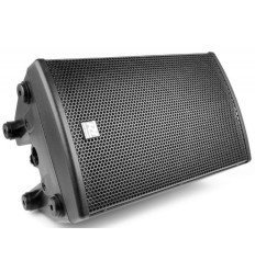 Power Dynamics PD410P | Altavoz Pasivo 10" 800W 2