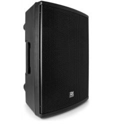 Power Dynamics PD412P | Altavoz Pasivo 12" 1200W