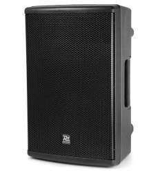 Power Dynamics PD412P | Altavoz Pasivo 12" 1200W 2