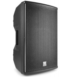 Power Dynamics PDA410A Altavoz Activo 10" 800W