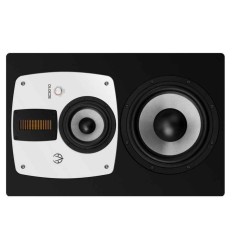 EVE Audio SC3010 | Monitor de Estudio 3 Vías Activo 2