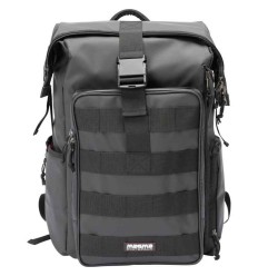Magma RIOT DJ-Stashpack XL Plus | Mochila DJ