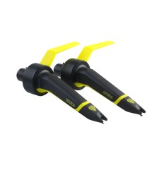 Ortofon Concorde MKII Twin Club | Set 2 cápsulas