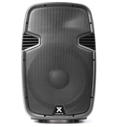 Vonyx SPJ-1500A Altavoz Activo 15" 800W | 178.030