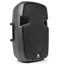 Vonyx SPJ-1500ABT Altavoz Activo 15" 800W BT