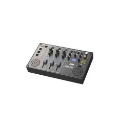 Korg Volca Mix | Mezclador analógico para volca 2
