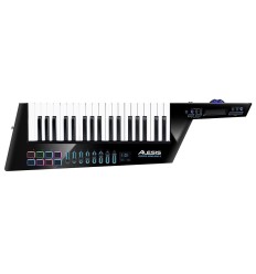 Alesis Vortex Wireless 2 | Keytar MIDI inalámbrico