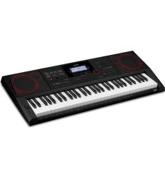 Casio CT-X3000 - Teclado 61 teclas con AiX 2