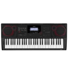 Casio CT-X3000 - Teclado 61 teclas con AiX