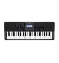 Casio CT-X800 | Teclado 61 teclas AiX