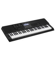 Casio CT-X800 | Teclado 61 teclas AiX 2