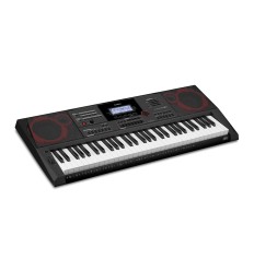 Casio CT-X5000 | Teclado 61 teclas AiX 800 tonos 2