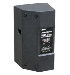 JBSystems VIBE-15 MKII | Altavoz Pasivo 15" 2