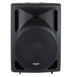 JBSYSTEMS PSA-12 · Altavoz Activo 12" 200 W RMS