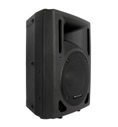 JBSYSTEMS PSA-10 | Altavoz Activo 10" 160 W RMS 2