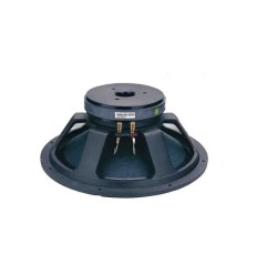 JBSYSTEMS PWX 18/400 | Woofer 18" 400 W RMS 2