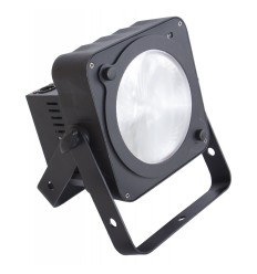 JB Systems COB-PLANO RGB | Foco PAR COB 36 W