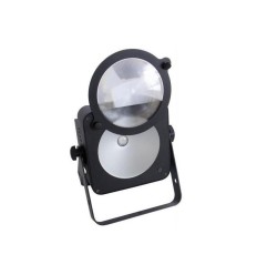 JB Systems COB-PLANO RGB | Foco PAR COB 36 W 2