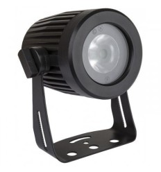 JBSYSTEMS EZ-SPOT15 OUTDOOR | Proyector LED IP65
