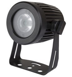 JBSYSTEMS EZ-SPOT15 OUTDOOR | Proyector LED IP65 2