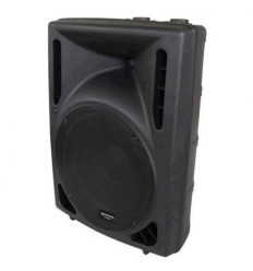 JBSYSTEMS PS-10 | Altavoz Pasivo 10" 160W 2