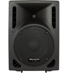 JBSYSTEMS PS-10 | Altavoz Pasivo 10" 160W