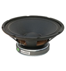 JBSystems PWX 15/300 – Woofer de repuesto 300 W 2