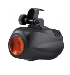 JBSystems Super Atlas | Efecto LED Moon Flower
